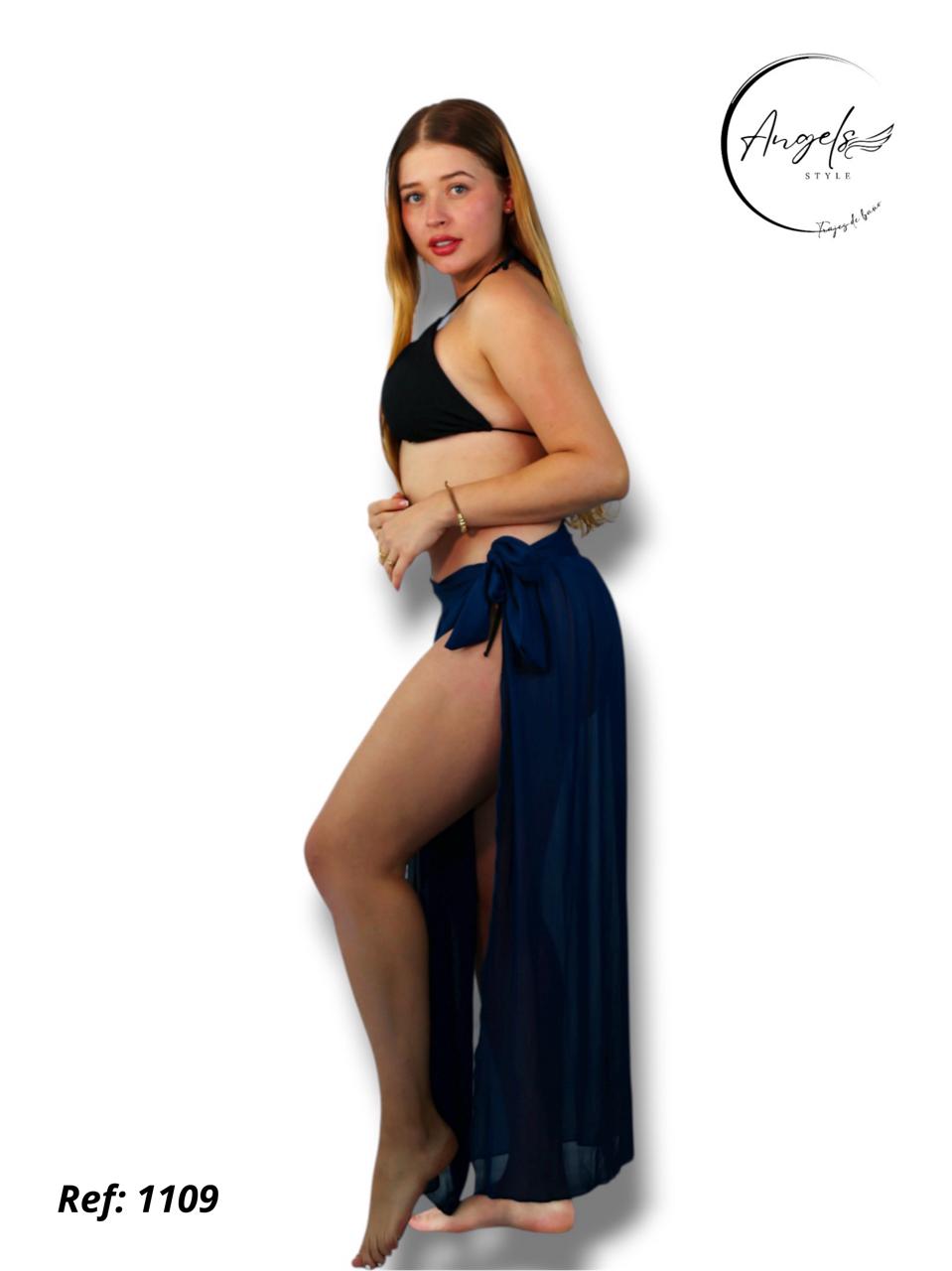 JUVENIL